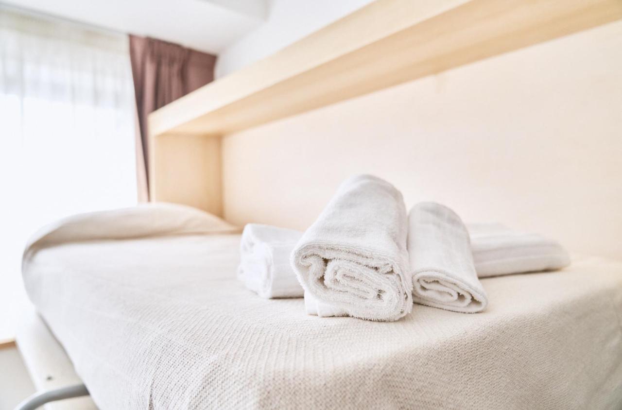 Firmafede Guest House Sarzana Ngoại thất bức ảnh